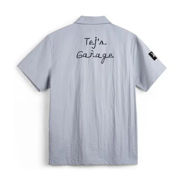 MADEN vintage