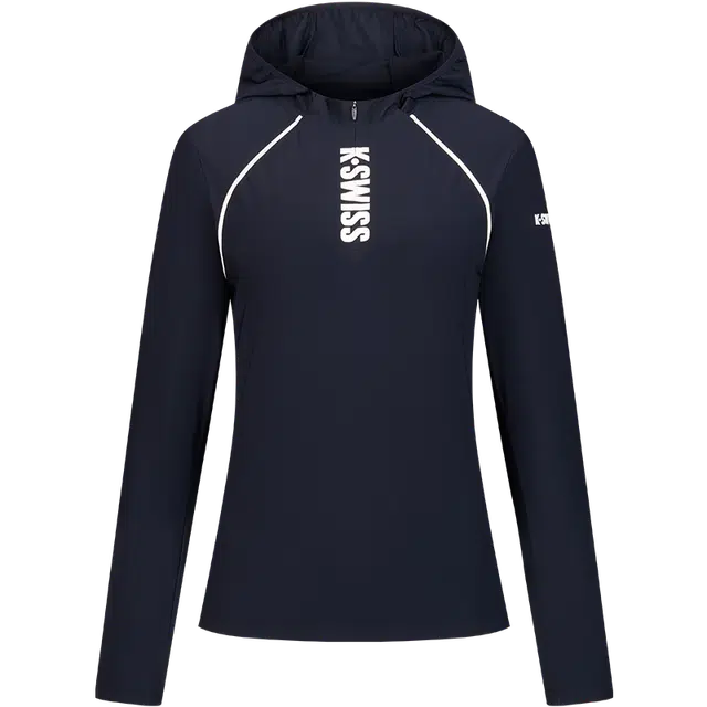KSWISS T 401-K62V-DNV1
