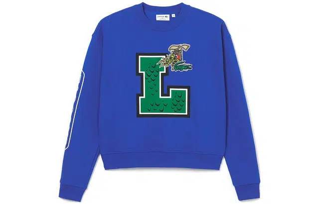 LACOSTE K1Q
