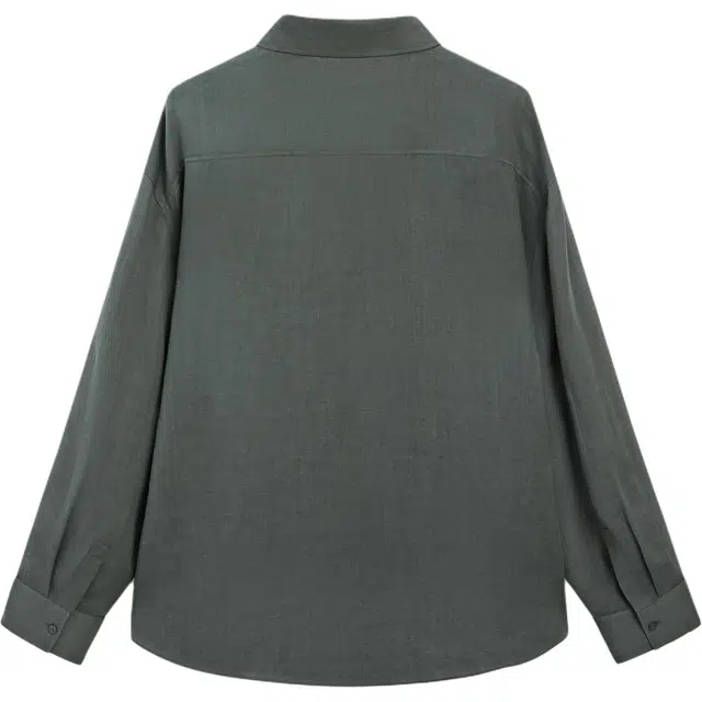 Massimo Dutti