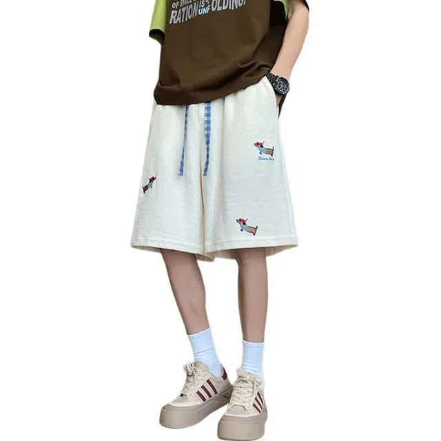VIPGOOSE