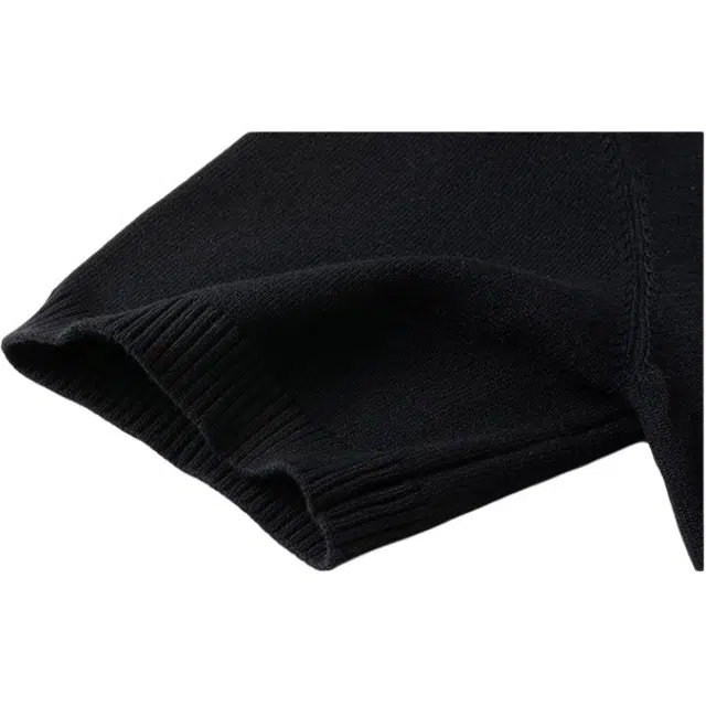 PIERRE CARDIN T