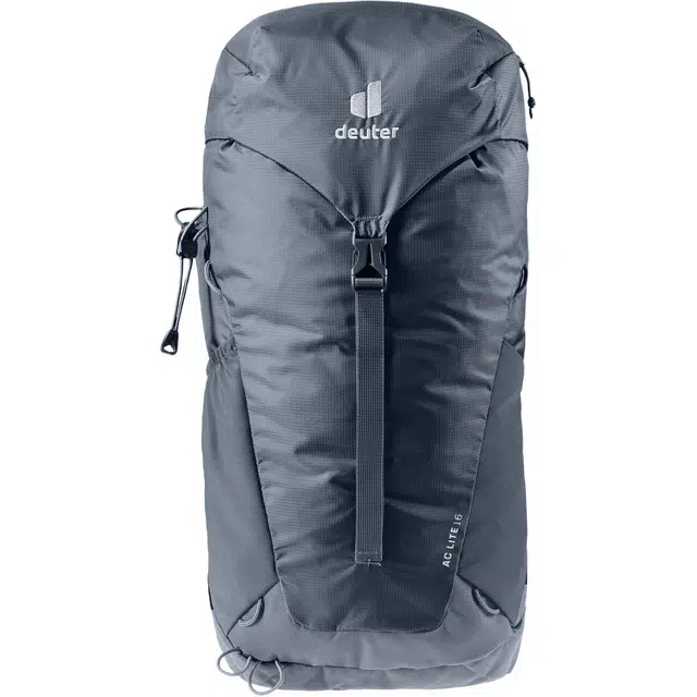 DEUTER AC Lite 16L
