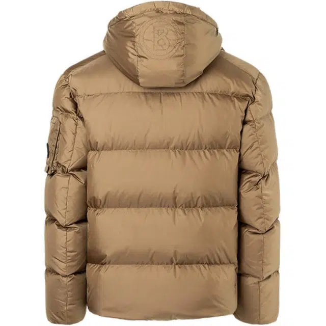 BOGNER B-JACKET W794