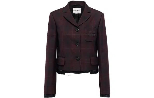 MIU MIU FW22