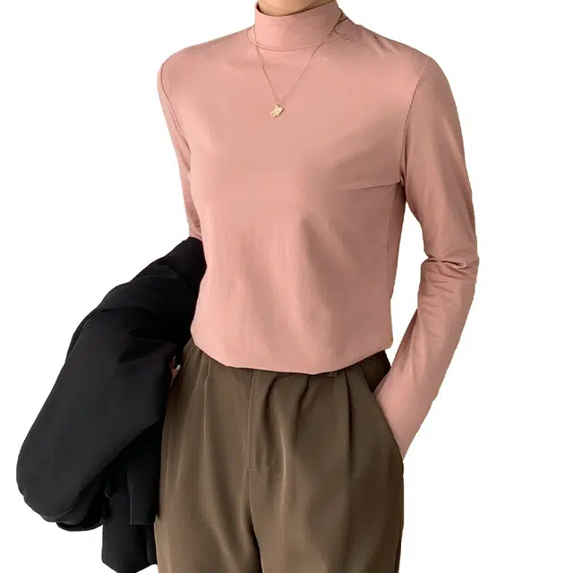 LOVE ESTEEM T