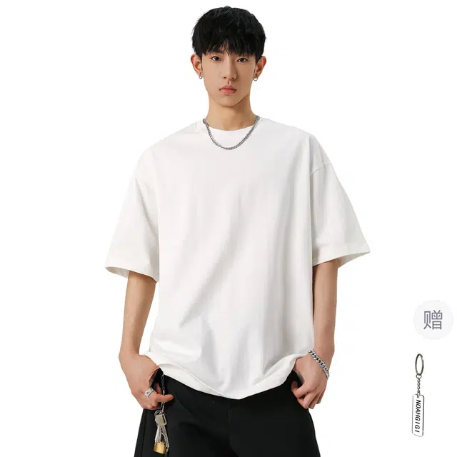 NOAHGIGI T