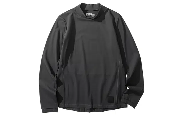Jack Wolfskin T