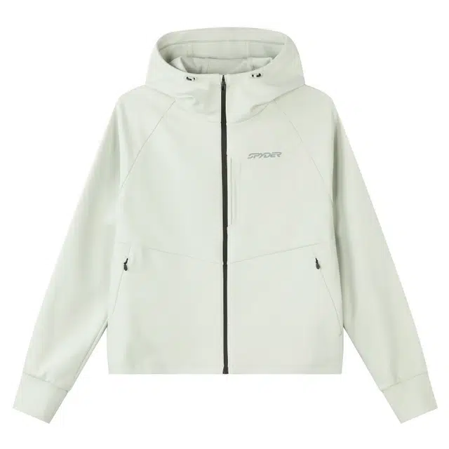 SPYDER MOUNTAIN LIFE