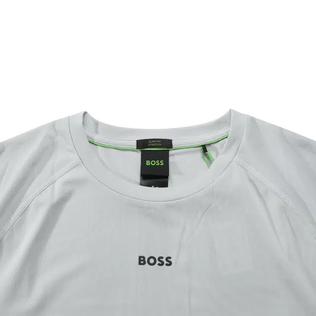 HUGO BOSS SS25 T