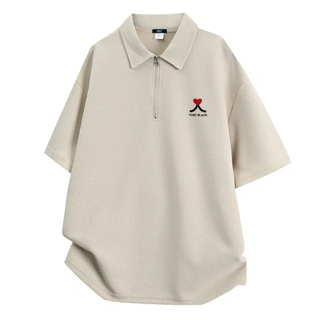 a02 LogoPolo