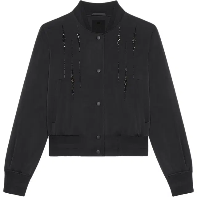 GIVENCHY FW24