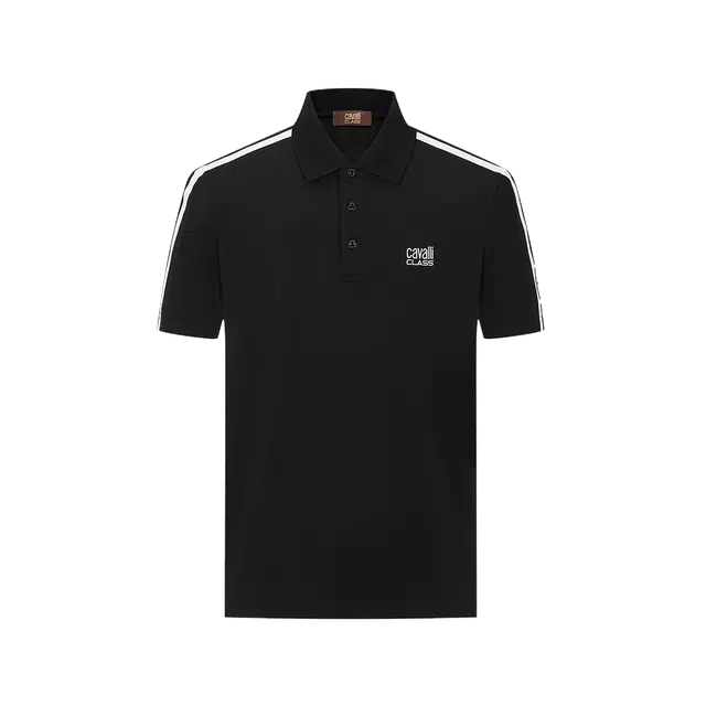 Cavalli Class logoPolo