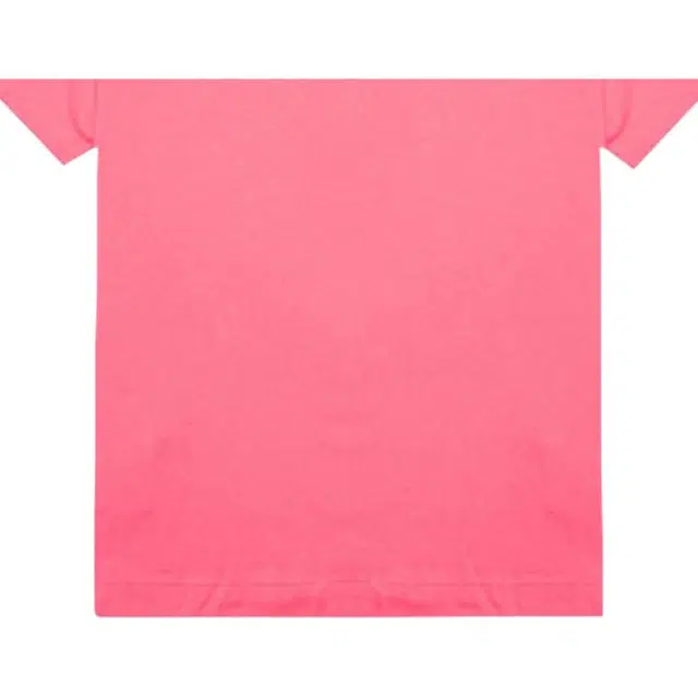 CDG Play T