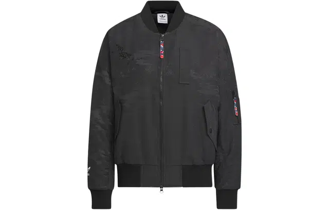adidas originals x FEIFEI RUAN FW23