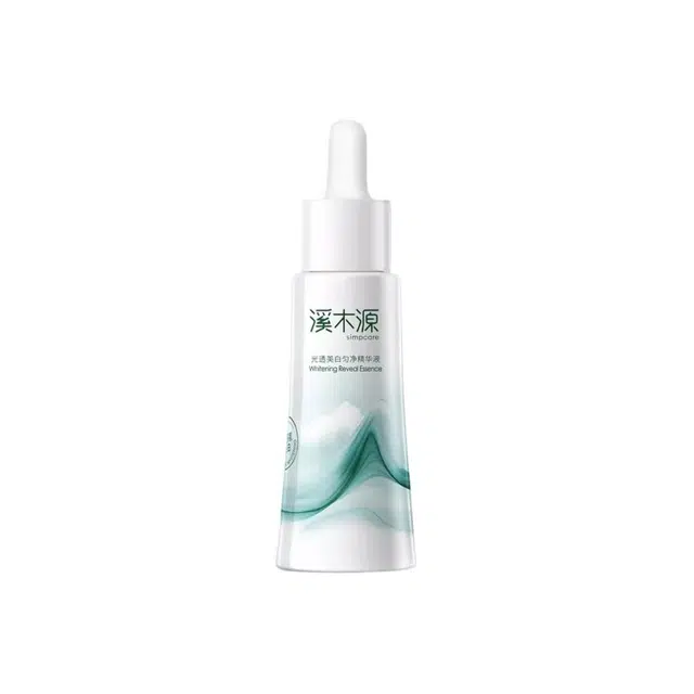 15ml15ml*2