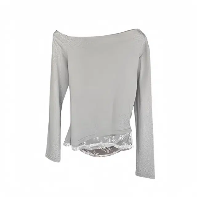 MOUT RECON TAILOR T