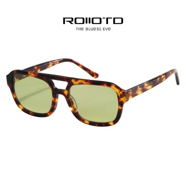 ROLLOTD