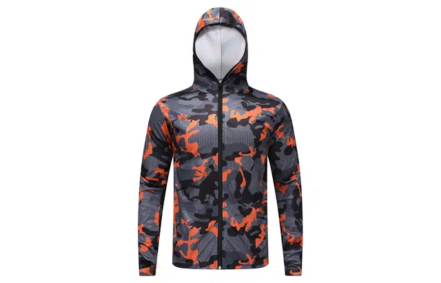 BEENTRILL