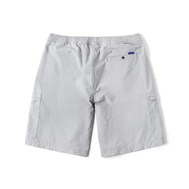 Lee SS25