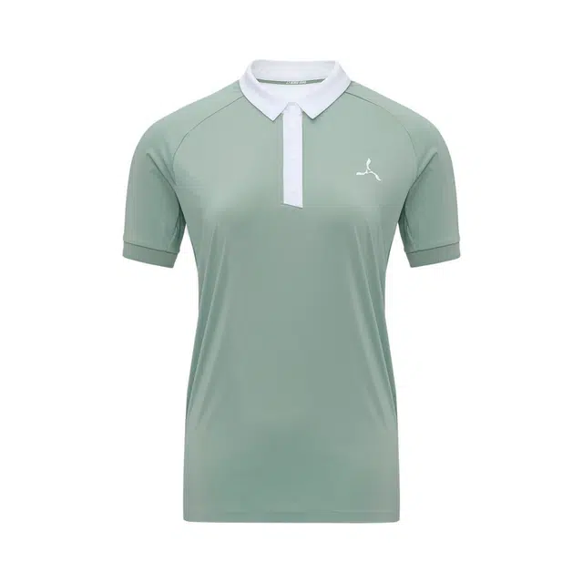 LI-NING 1990 Polo