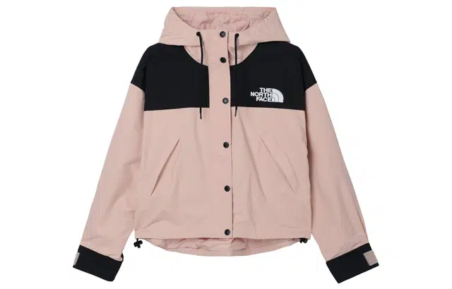 THE NORTH FACE Reign On Jacket