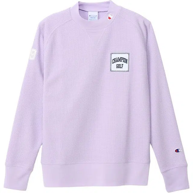 Champion FW24 T