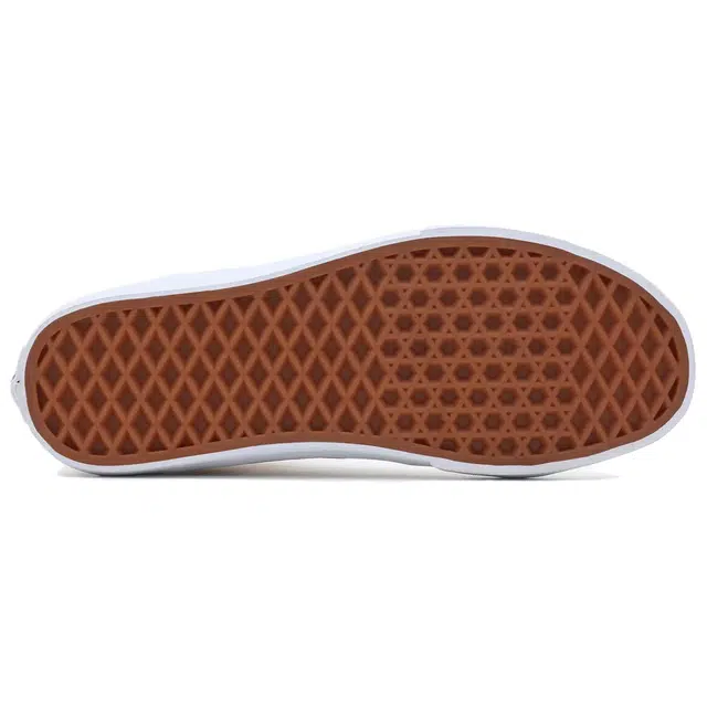 Vans Filmore High Classic