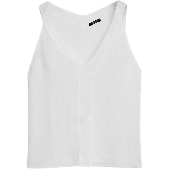 Massimo Dutti V