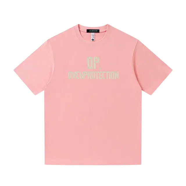 OVERPROTECTION T