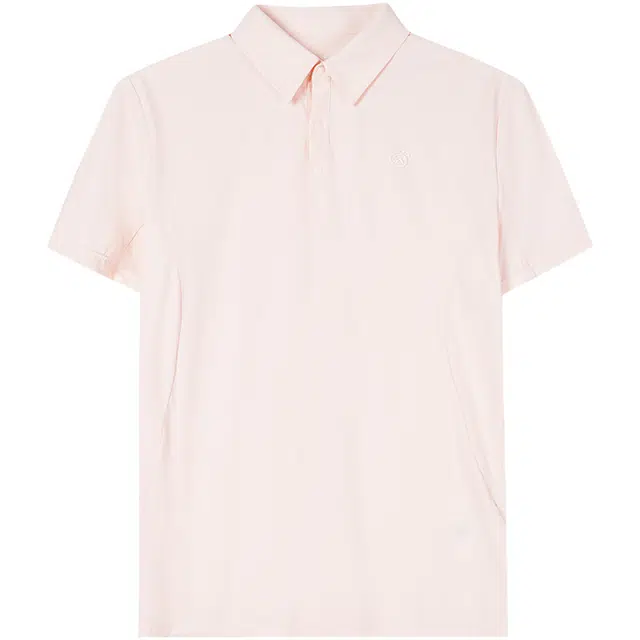 tectop Polo