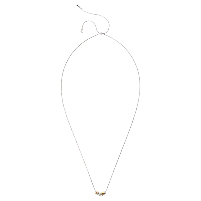 narcii 14K