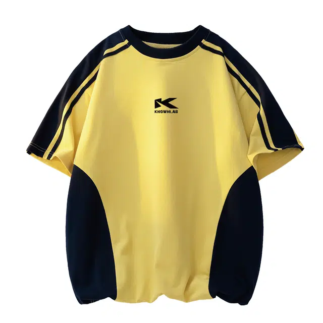 KNOWNLAB T