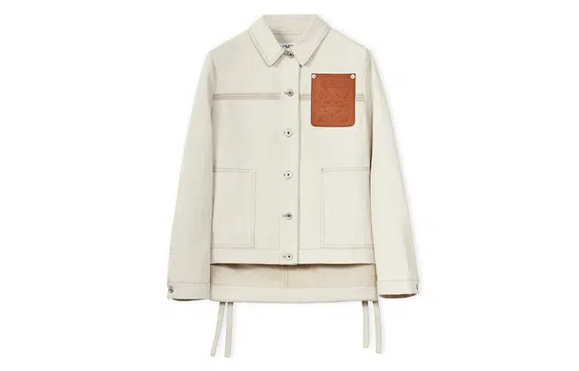 LOEWE SS24