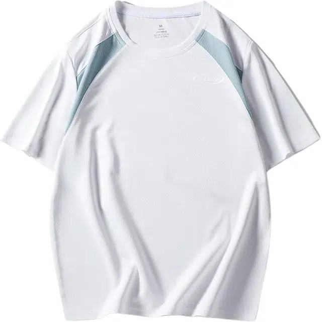 LISENPOK T