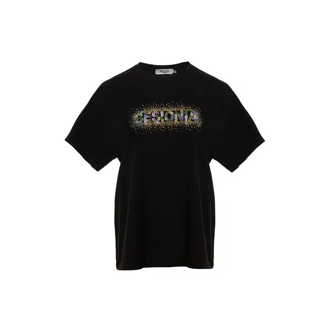 BESIONIA SS21 T