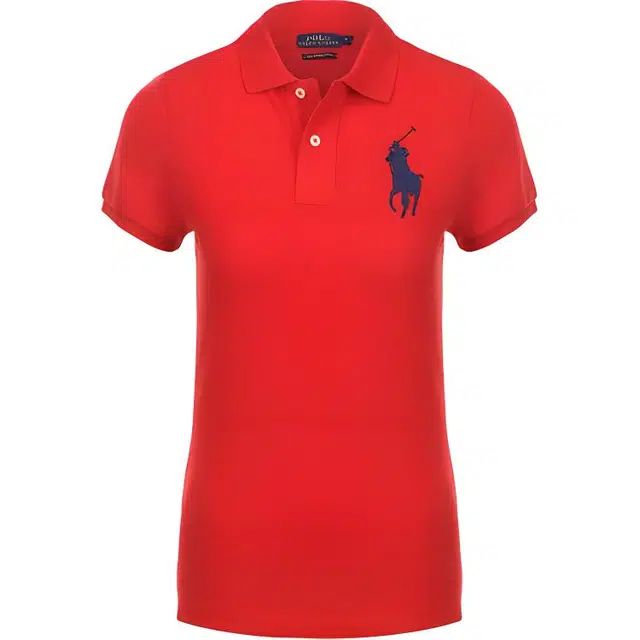 Polo Ralph Lauren Polo