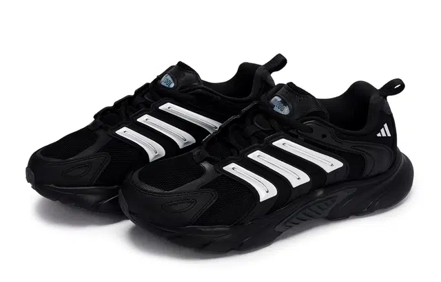 adidas CLIMACOOL BOUNCE 811