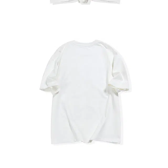SOLIDITY T
