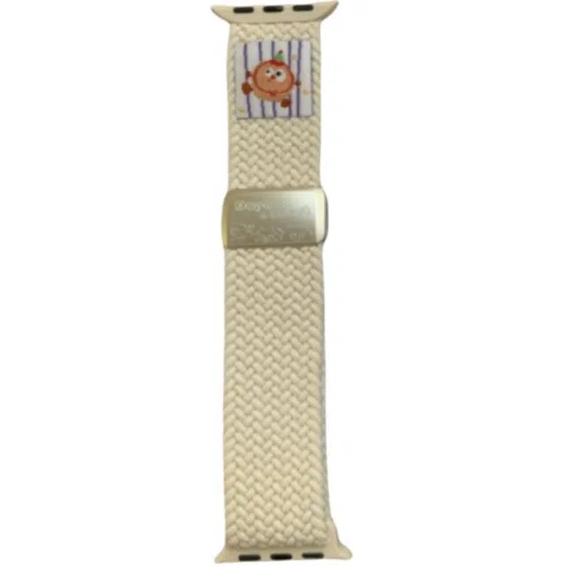 Antey S10S9iwatch108S765SE