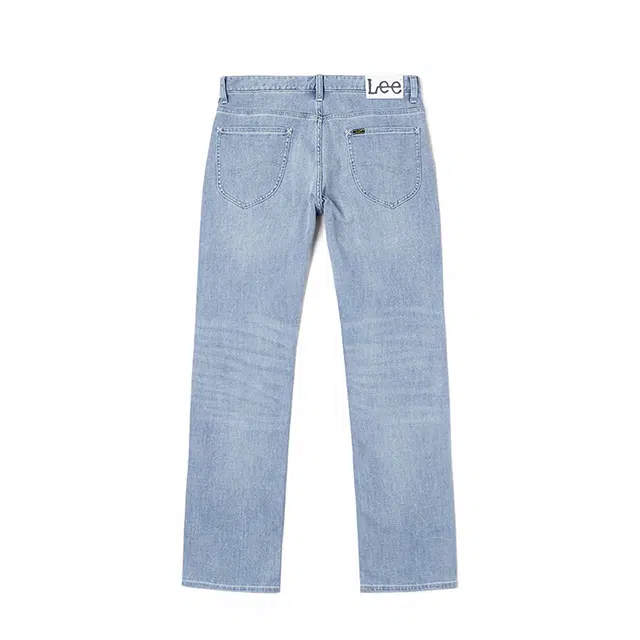 Lee SS25 726