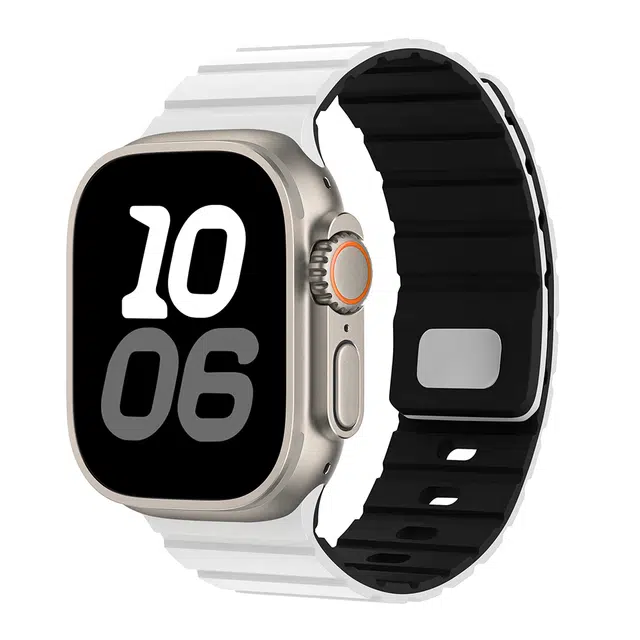 AppleiWatchS10S9S8S7SE