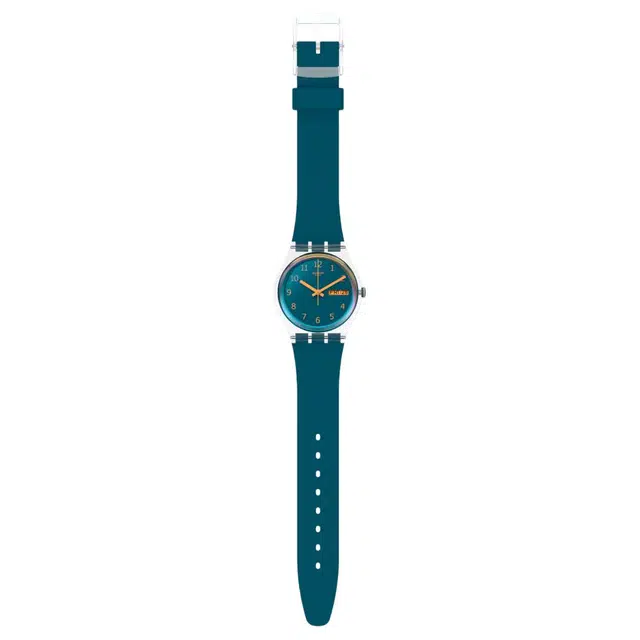 SWATCH Swatch Essentials 30 34mm
