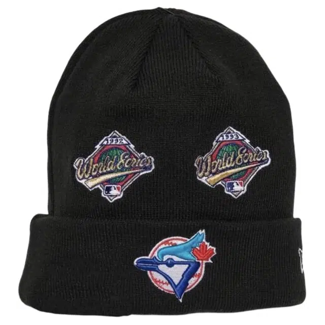 New Era