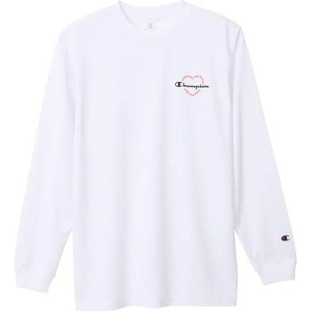 Champion FW24 T