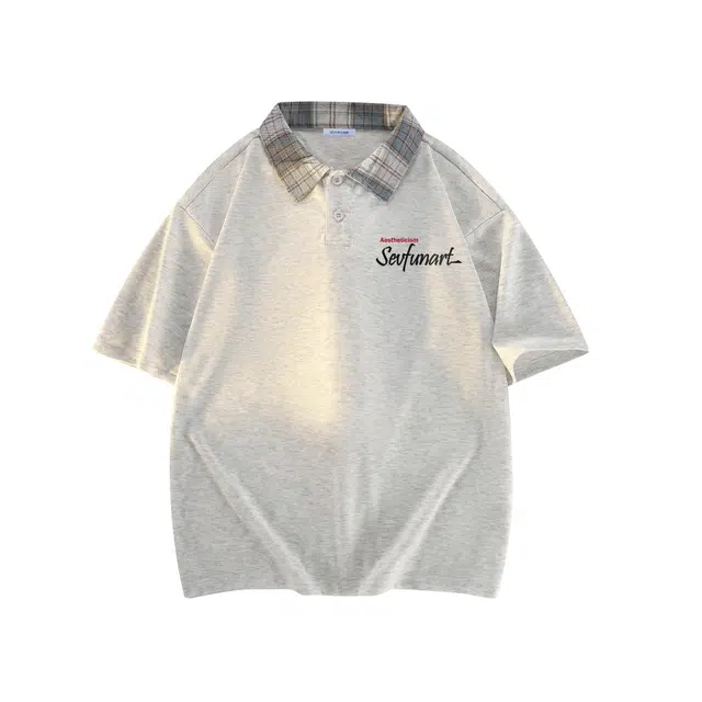 7 SEVFUN lTPolo