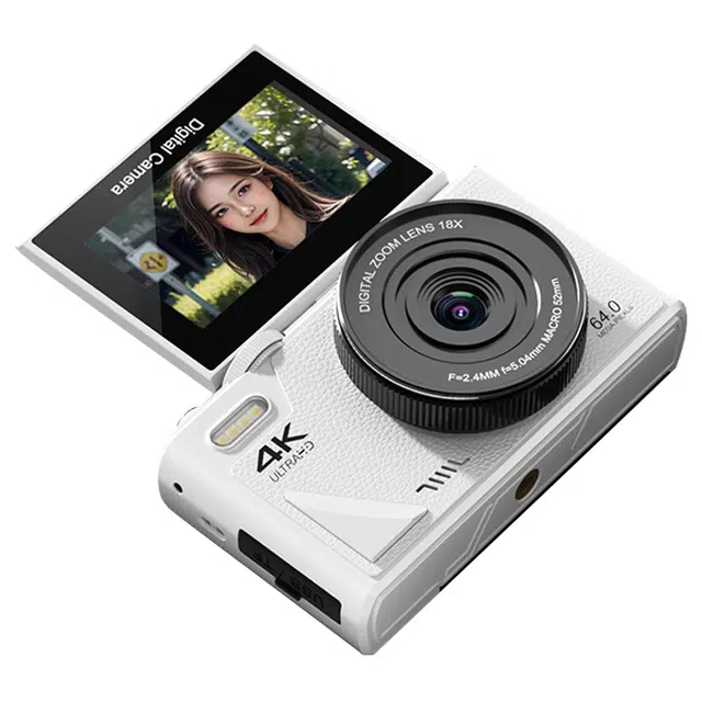 NOME CCD36400OTGWIFI