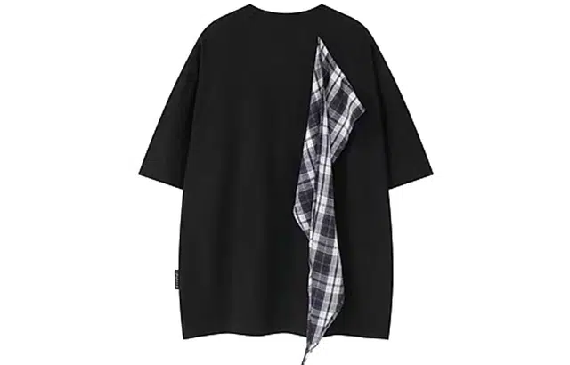 PAINT STAIN T