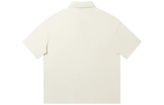 Lee Cooper logoPolo