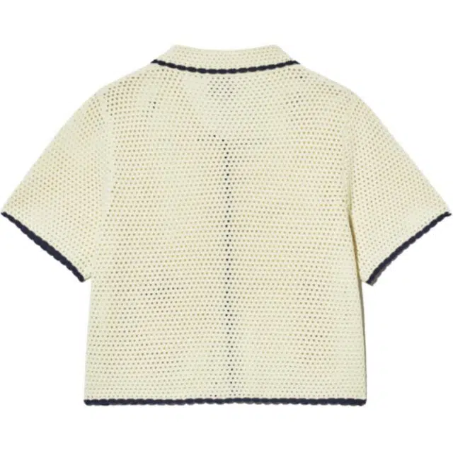 MARITHE FRANCOIS GIRBAUD SS25 T